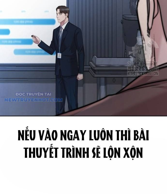 Người Trúng Độc Đắc Cũng Đi Làm Chapter 42 - Trang 49