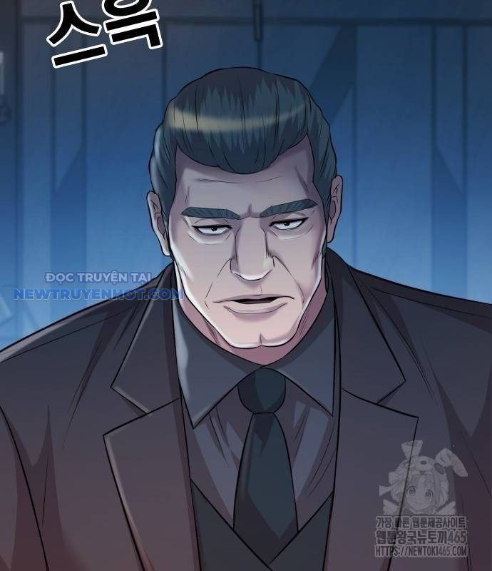 Người Trúng Độc Đắc Cũng Đi Làm Chapter 42 - Trang 8