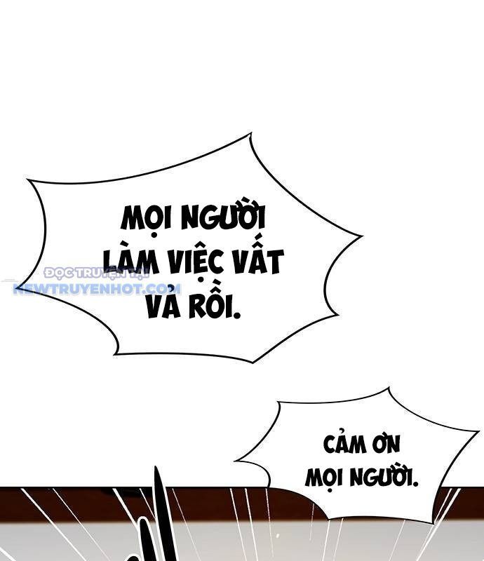 Người Trúng Độc Đắc Cũng Đi Làm Chapter 43 - Trang 11