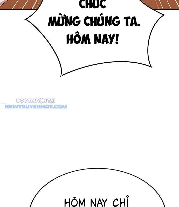Người Trúng Độc Đắc Cũng Đi Làm Chapter 43 - Trang 13