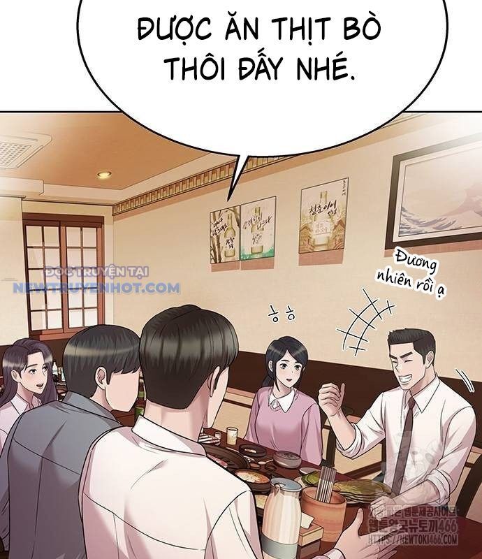 Người Trúng Độc Đắc Cũng Đi Làm Chapter 43 - Trang 14