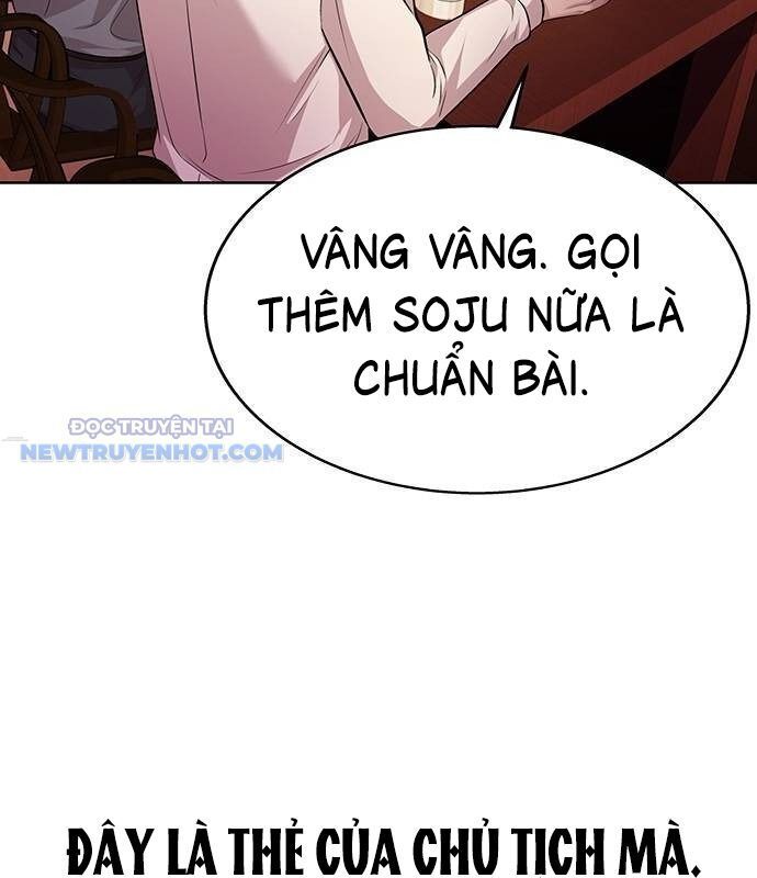 Người Trúng Độc Đắc Cũng Đi Làm Chapter 43 - Trang 15