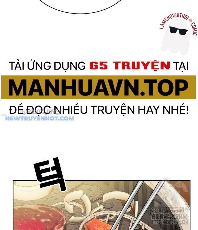 Người Trúng Độc Đắc Cũng Đi Làm Chapter 43 - Trang 18