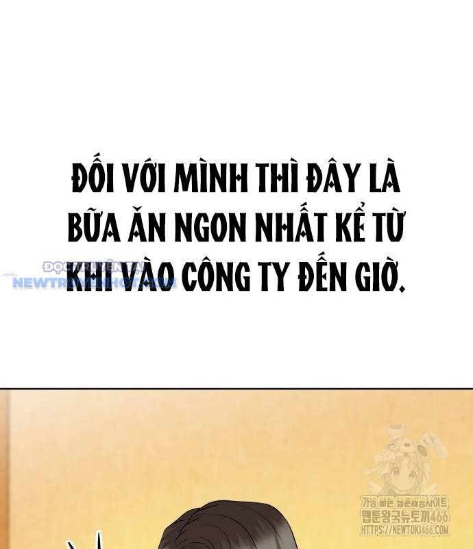 Người Trúng Độc Đắc Cũng Đi Làm Chapter 43 - Trang 20