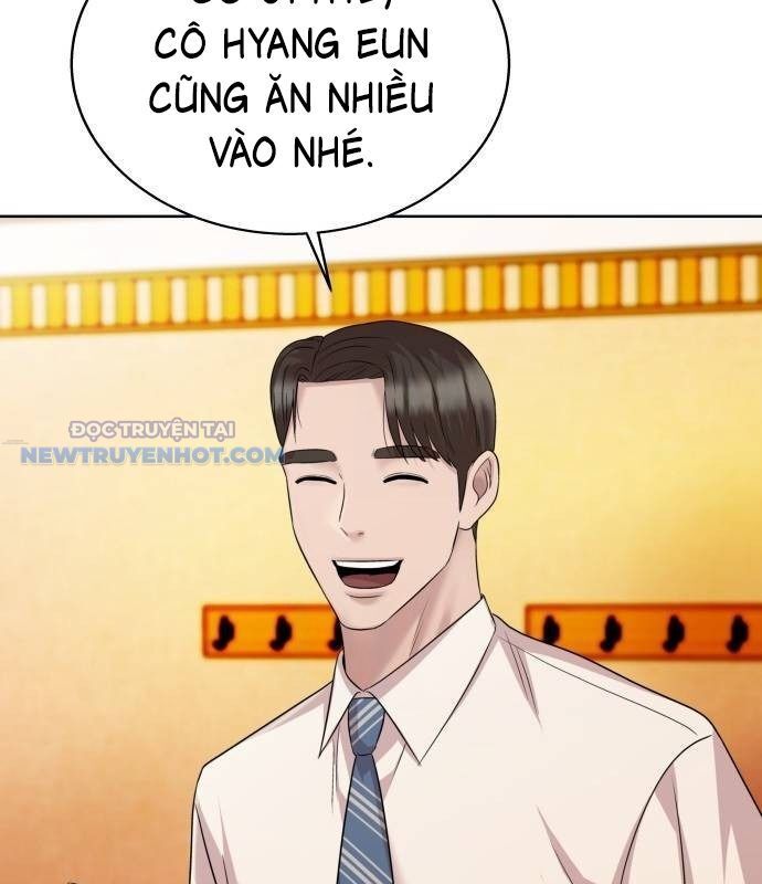 Người Trúng Độc Đắc Cũng Đi Làm Chapter 43 - Trang 25