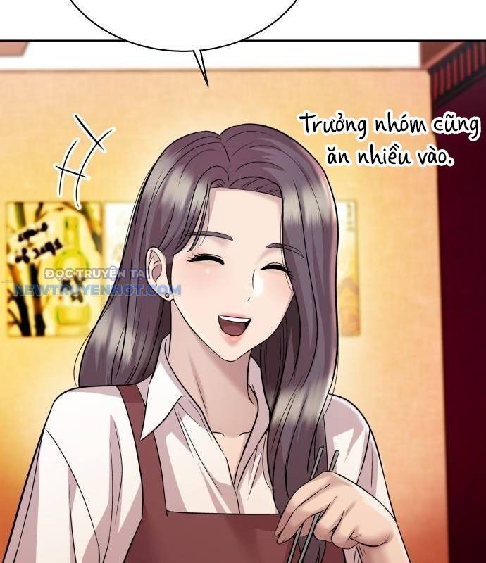 Người Trúng Độc Đắc Cũng Đi Làm Chapter 43 - Trang 27