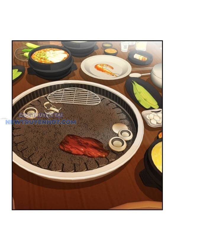 Người Trúng Độc Đắc Cũng Đi Làm Chapter 43 - Trang 33
