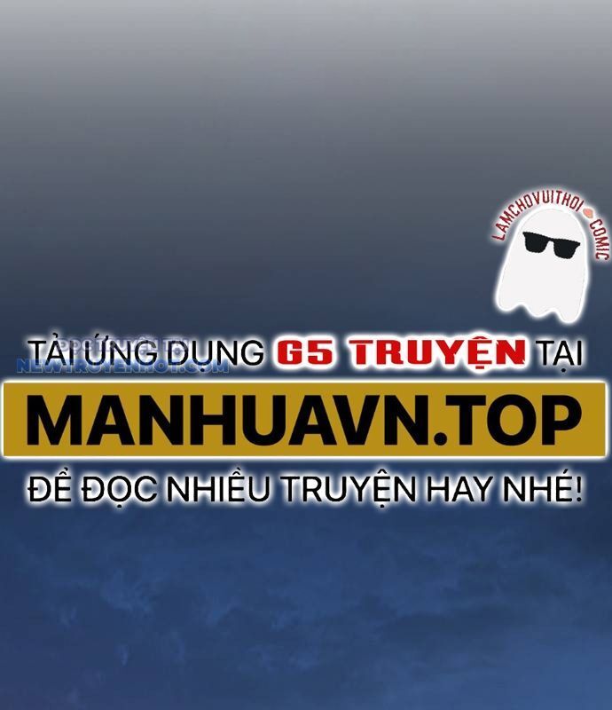 Người Trúng Độc Đắc Cũng Đi Làm Chapter 43 - Trang 4