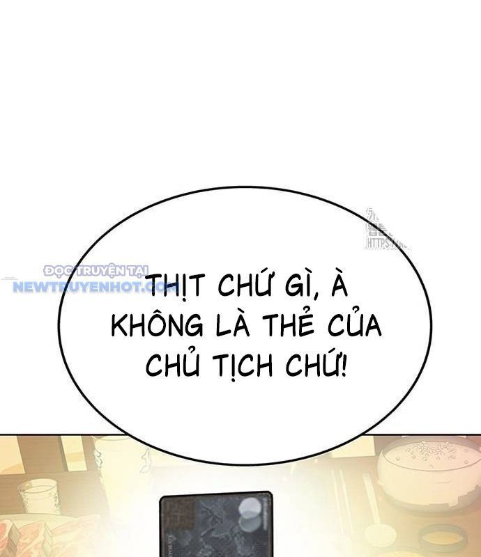 Người Trúng Độc Đắc Cũng Đi Làm Chapter 43 - Trang 41
