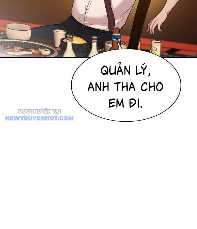 Người Trúng Độc Đắc Cũng Đi Làm Chapter 43 - Trang 46