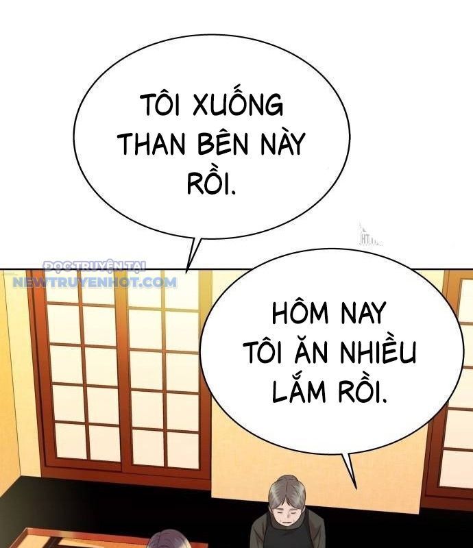 Người Trúng Độc Đắc Cũng Đi Làm Chapter 43 - Trang 49