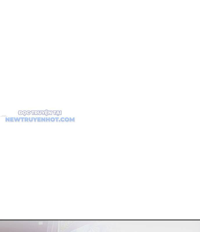 Người Trúng Độc Đắc Cũng Đi Làm Chapter 43 - Trang 7