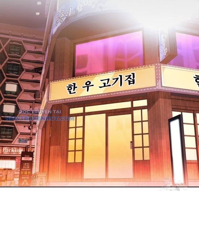 Người Trúng Độc Đắc Cũng Đi Làm Chapter 43 - Trang 8
