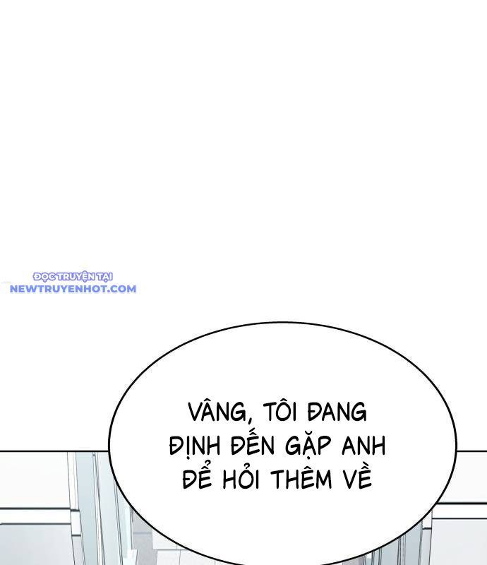 Người Trúng Độc Đắc Cũng Đi Làm Chapter 44 - Trang 11