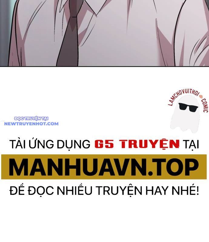 Người Trúng Độc Đắc Cũng Đi Làm Chapter 44 - Trang 15