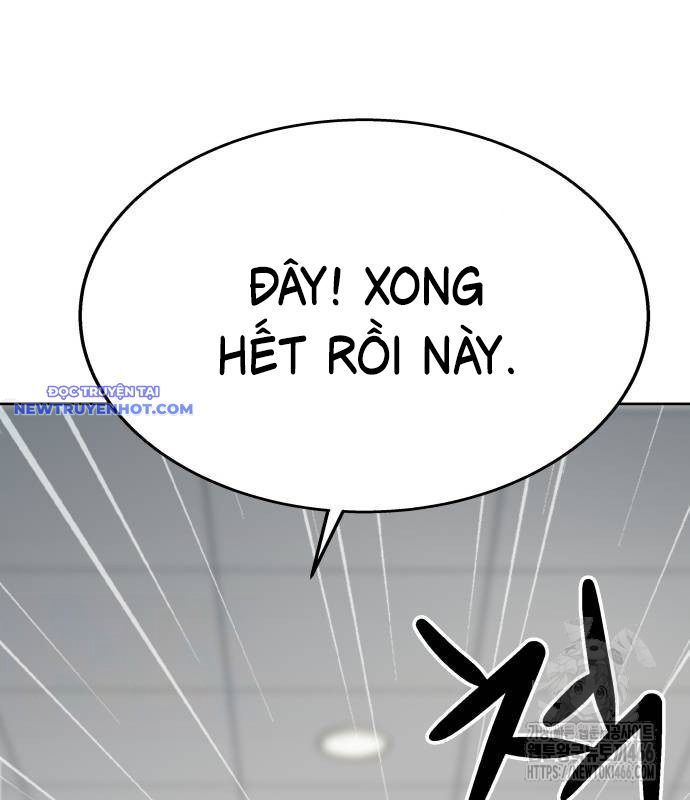 Người Trúng Độc Đắc Cũng Đi Làm Chapter 44 - Trang 16