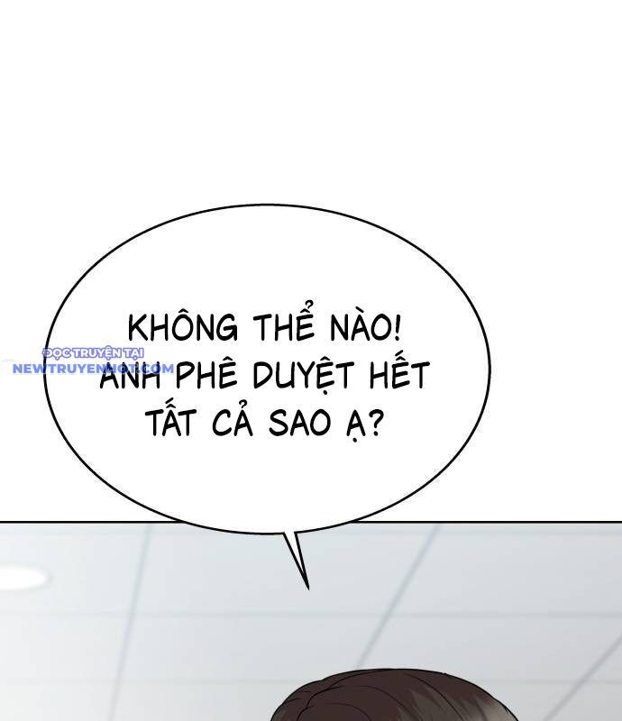 Người Trúng Độc Đắc Cũng Đi Làm Chapter 44 - Trang 21