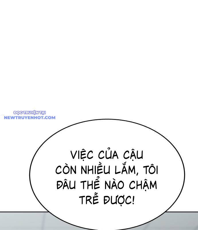 Người Trúng Độc Đắc Cũng Đi Làm Chapter 44 - Trang 23