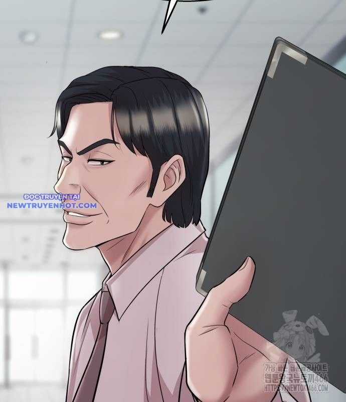 Người Trúng Độc Đắc Cũng Đi Làm Chapter 44 - Trang 24