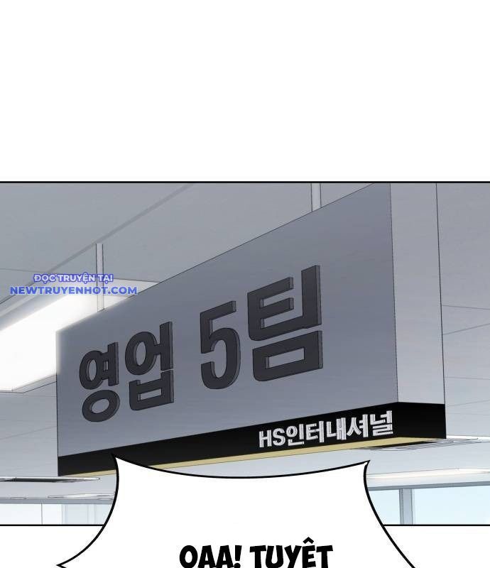 Người Trúng Độc Đắc Cũng Đi Làm Chapter 44 - Trang 29