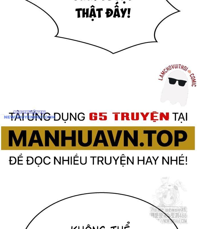 Người Trúng Độc Đắc Cũng Đi Làm Chapter 44 - Trang 30