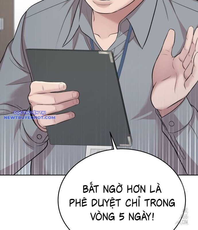 Người Trúng Độc Đắc Cũng Đi Làm Chapter 44 - Trang 32