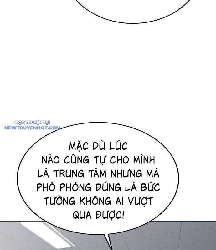 Người Trúng Độc Đắc Cũng Đi Làm Chapter 44 - Trang 33