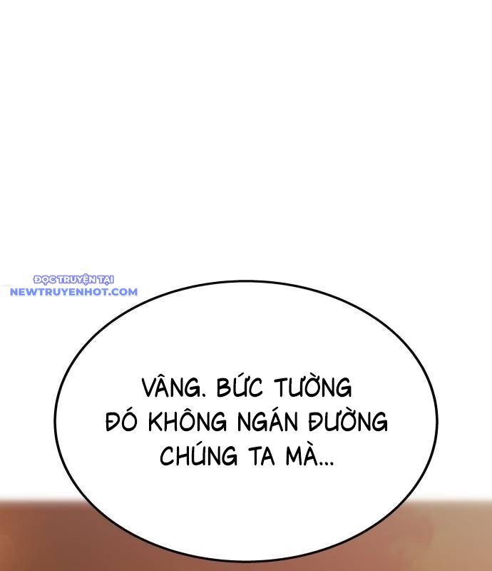 Người Trúng Độc Đắc Cũng Đi Làm Chapter 44 - Trang 35