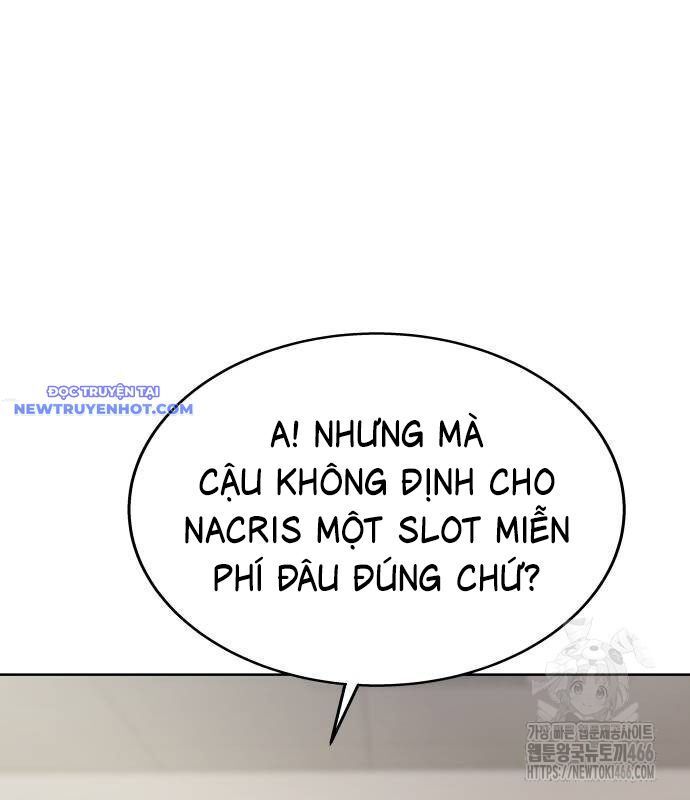 Người Trúng Độc Đắc Cũng Đi Làm Chapter 44 - Trang 40