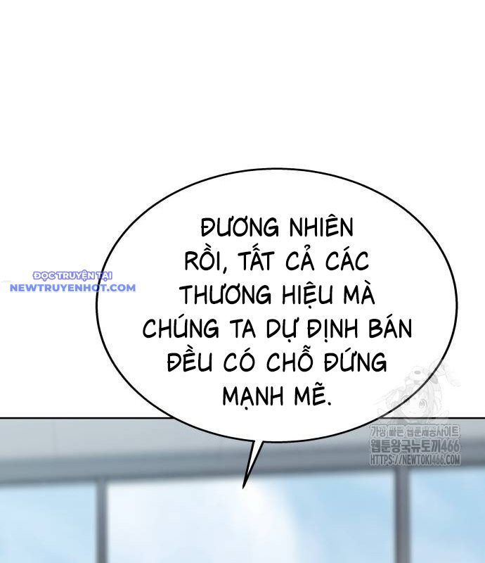 Người Trúng Độc Đắc Cũng Đi Làm Chapter 44 - Trang 43