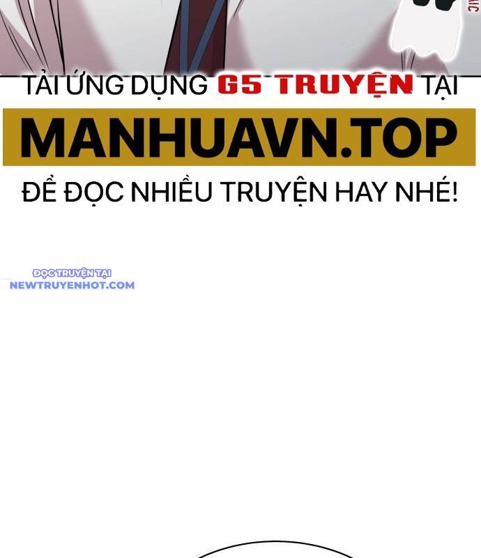 Người Trúng Độc Đắc Cũng Đi Làm Chapter 44 - Trang 45