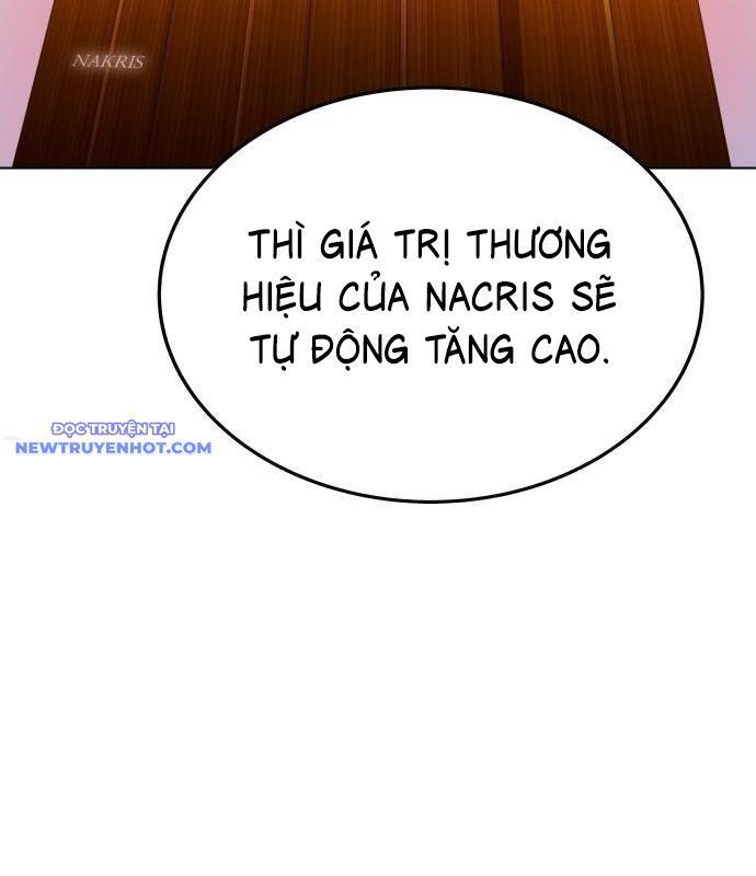 Người Trúng Độc Đắc Cũng Đi Làm Chapter 44 - Trang 49