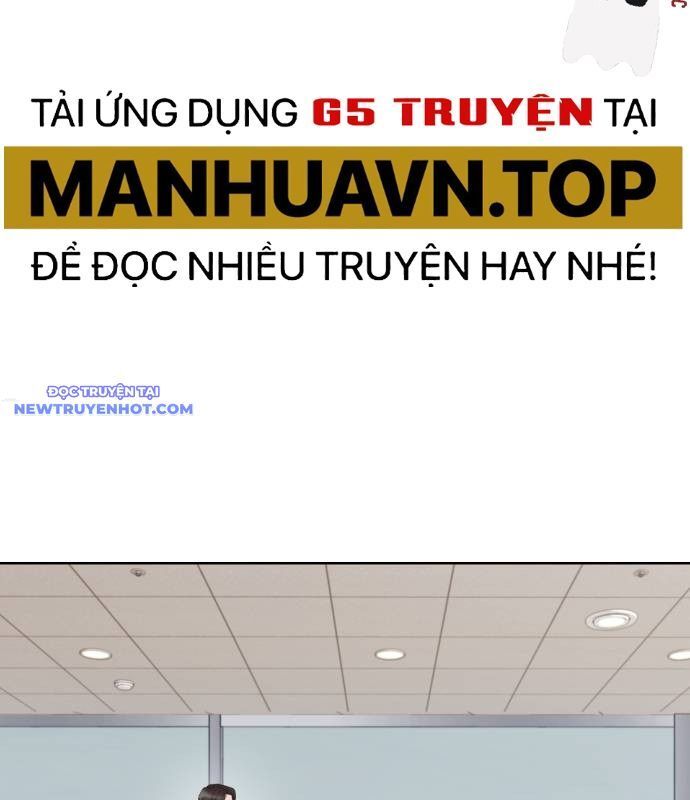 Người Trúng Độc Đắc Cũng Đi Làm Chapter 44 - Trang 5