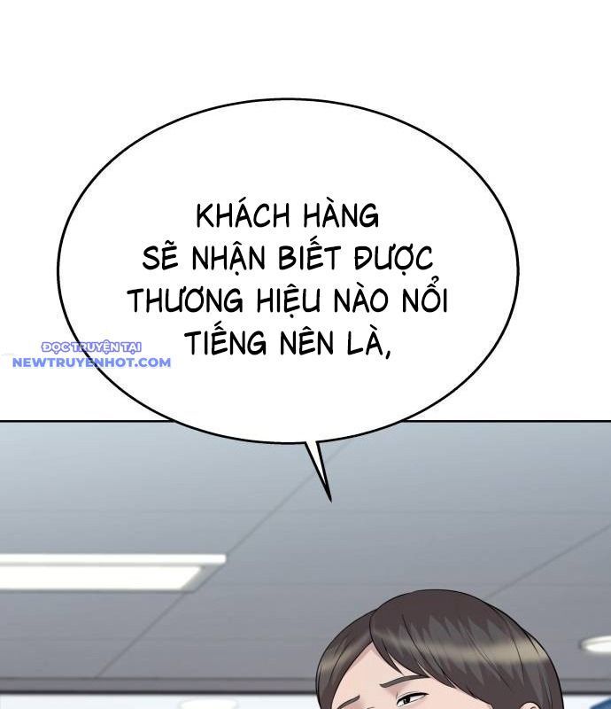 Người Trúng Độc Đắc Cũng Đi Làm Chapter 44 - Trang 50