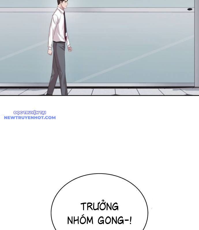 Người Trúng Độc Đắc Cũng Đi Làm Chapter 44 - Trang 6