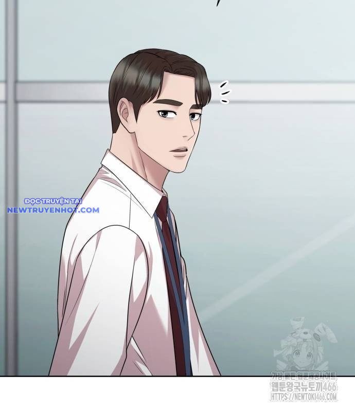 Người Trúng Độc Đắc Cũng Đi Làm Chapter 44 - Trang 8