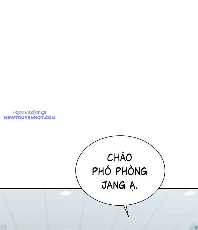 Người Trúng Độc Đắc Cũng Đi Làm Chapter 44 - Trang 9