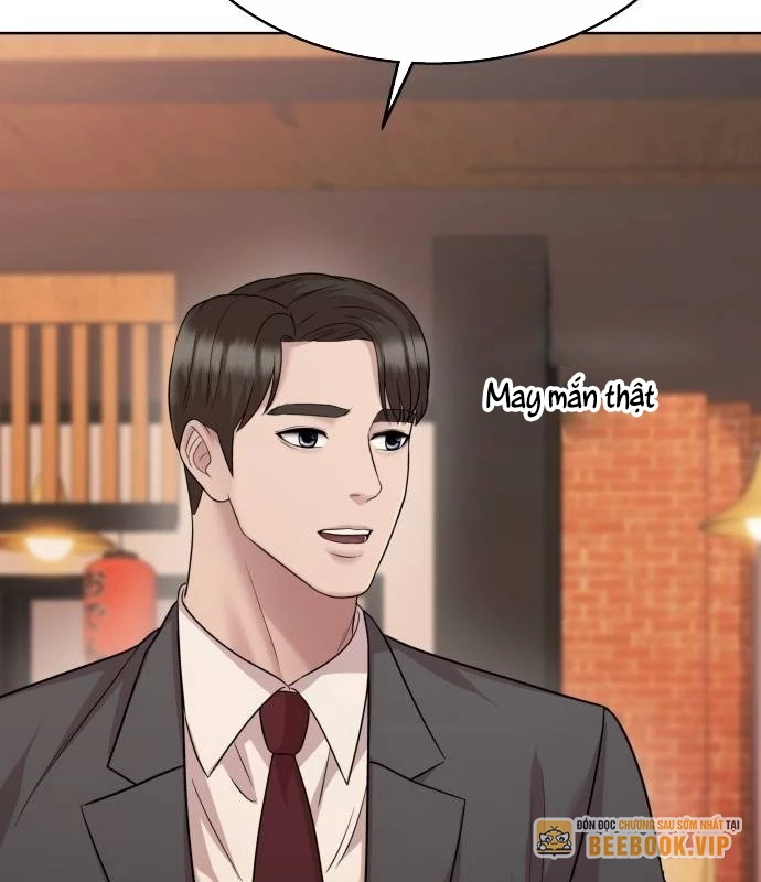 Người Trúng Độc Đắc Cũng Đi Làm Chapter 45 - Trang 10
