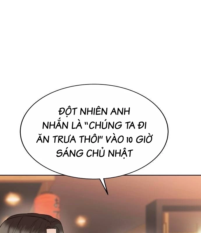 Người Trúng Độc Đắc Cũng Đi Làm Chapter 45 - Trang 14