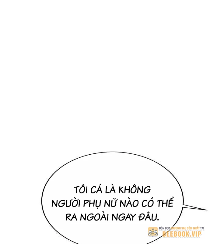 Người Trúng Độc Đắc Cũng Đi Làm Chapter 45 - Trang 16