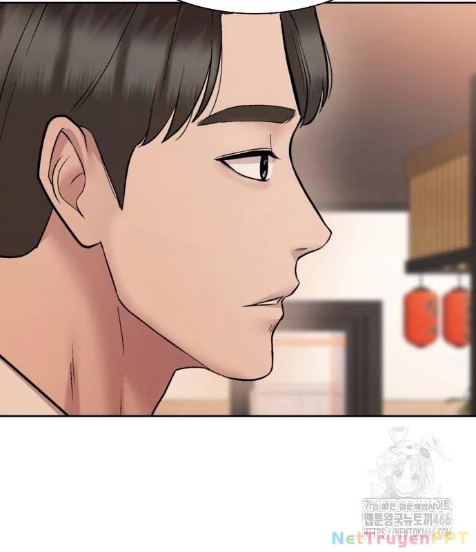 Người Trúng Độc Đắc Cũng Đi Làm Chapter 45 - Trang 17