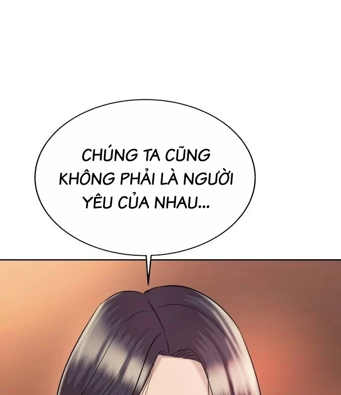 Người Trúng Độc Đắc Cũng Đi Làm Chapter 45 - Trang 18