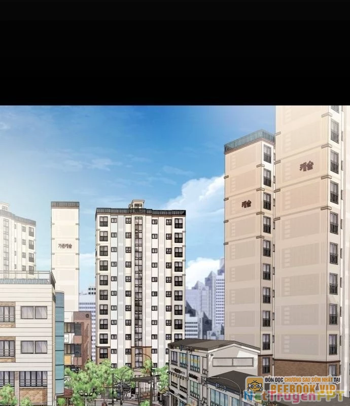 Người Trúng Độc Đắc Cũng Đi Làm Chapter 45 - Trang 22
