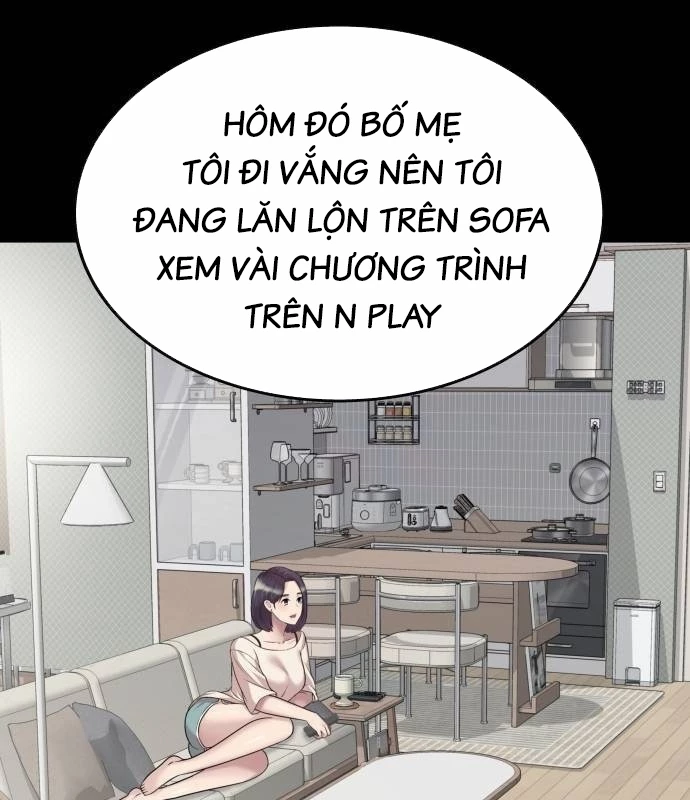 Người Trúng Độc Đắc Cũng Đi Làm Chapter 45 - Trang 26