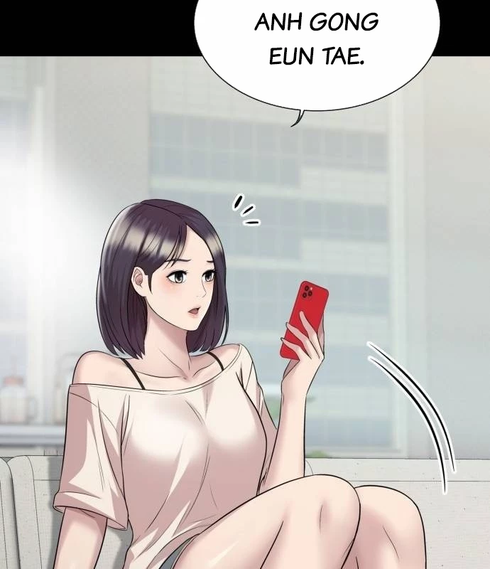 Người Trúng Độc Đắc Cũng Đi Làm Chapter 45 - Trang 30