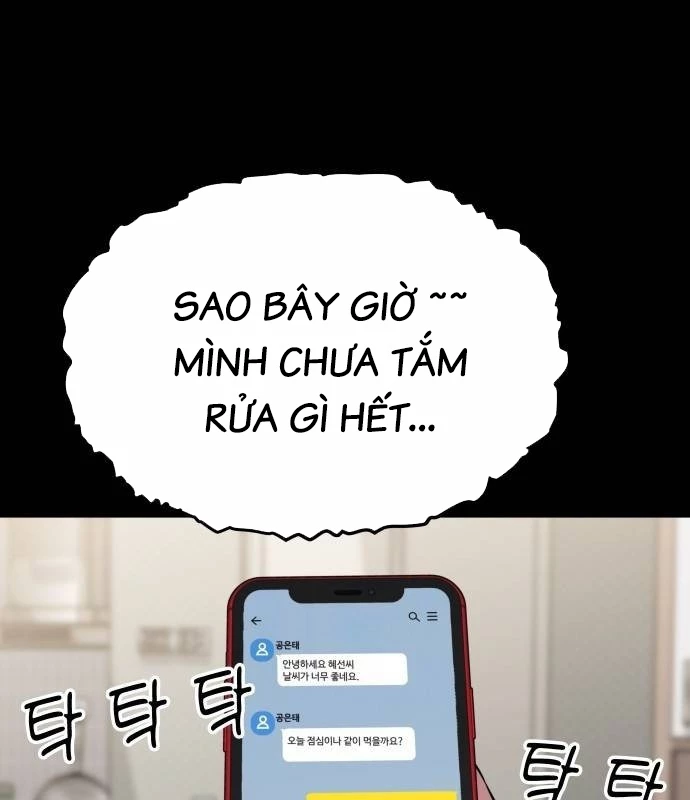 Người Trúng Độc Đắc Cũng Đi Làm Chapter 45 - Trang 32