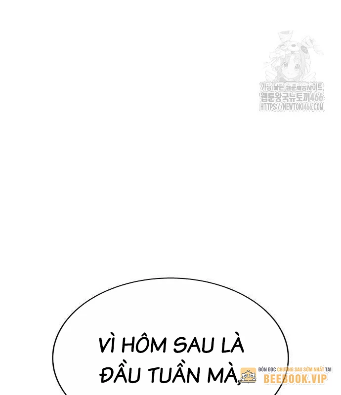 Người Trúng Độc Đắc Cũng Đi Làm Chapter 45 - Trang 40