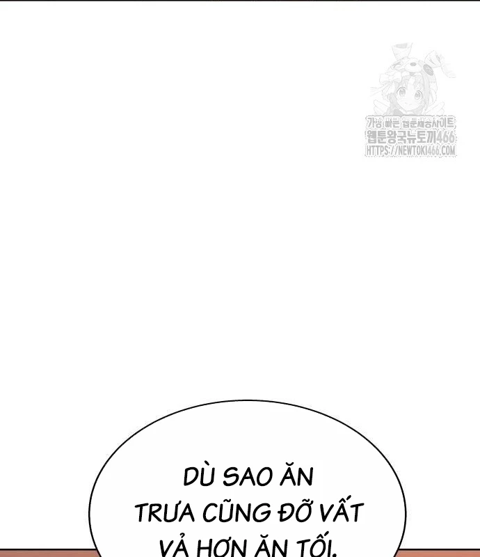 Người Trúng Độc Đắc Cũng Đi Làm Chapter 45 - Trang 42