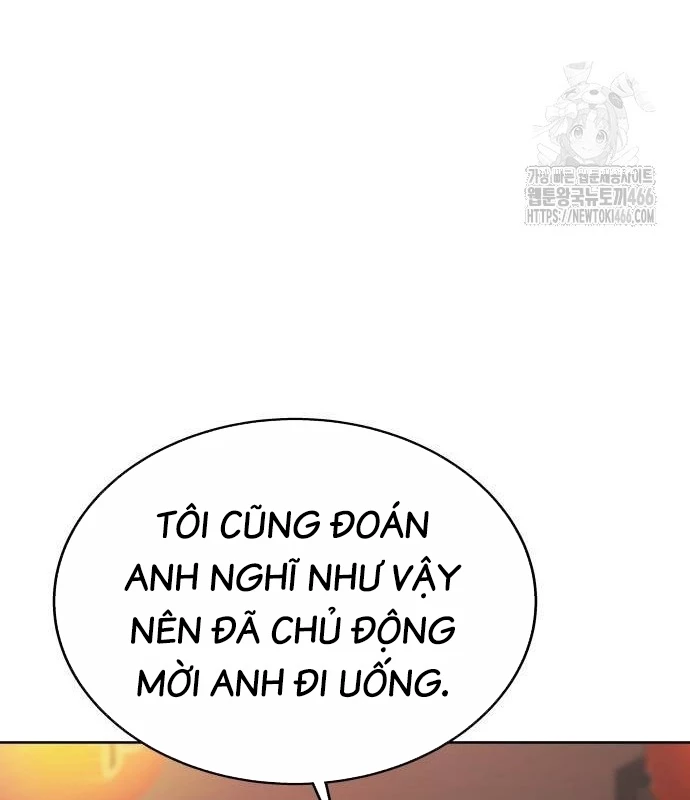 Người Trúng Độc Đắc Cũng Đi Làm Chapter 45 - Trang 50