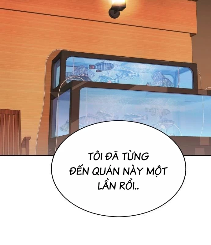 Người Trúng Độc Đắc Cũng Đi Làm Chapter 45 - Trang 6